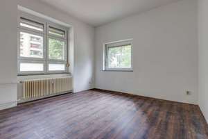 Urban wohnen, ruhig leben – 3 Zimmer im Brüsseler Kiez – Die vollständige Adresse der Immobilie erhältst du vom Anbieter., 13353 Wedding, Berlin – Vorschaubild 14
