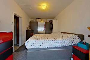 Bungalow mit 2 Wohnungen ca 218 m² Wohnfläche auf ca. 670 m² Kaufgrundstück – Die vollständige Adresse der Immobilie erhältst du vom Anbieter., 44339 Brechten, Dortmund – Vorschaubild 21