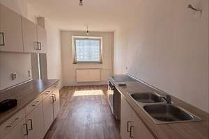 Helle 2-Zimmer-Wohnung nahe grüner Parkanlage und Gropiusstadtpassagen – Lipschitzallee 40, 12353 Gropiusstadt, Berlin – Vorschaubild 5