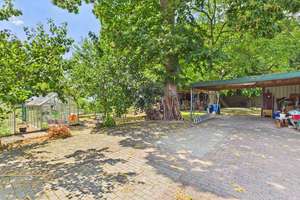 Delmenhorst - Stickgras/Annenriede • Exklusive Stadtvilla mit 5 Zimmern, Sauna & traumhaftem Garten – Die vollständige Adresse der Immobilie erhältst du vom Anbieter., 27751 Stickgras/Annenriede, Delmenhorst – Vorschaubild 5