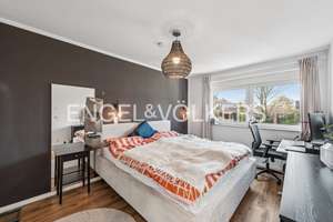 Charmantes Reihenmittelhaus mit Garten in Köln Rondorf – Die vollständige Adresse der Immobilie erhältst du vom Anbieter., 50997 Rondorf, Köln – Vorschaubild 5