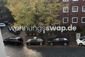 Wohnungstausch: Sillemstraße 60 – Sillemstraße 60, 20000 Eimsbüttel (Ortsteil), Hamburg – Vorschaubild 12
