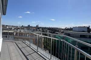 Property thumbnail 12