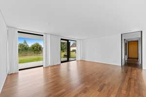 PREMIUM WOHNUNGEN in TOP Lage – Die vollständige Adresse der Immobilie erhältst du vom Anbieter., 42111 Uellendahl-Katernberg, Wuppertal – Vorschaubild 9