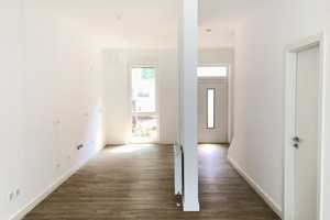 Exklusives Stadtloft mit durchdachtem Design – zentral gelegen in Witten – Ennepe-Ruhr-Kreis – Vorschaubild 9