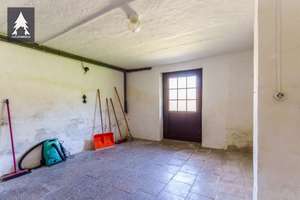 Gaterslebens Eckchen – Küche mit guter Laune und Kopfkino zur Gestaltung – Pothofstraße 23a, 6466 Gatersleben – Vorschaubild 19