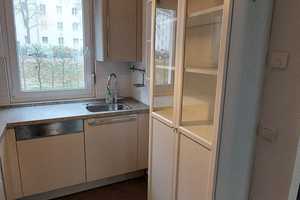 Geräumiges, helles 4,5 Zimmer RMH, teilmöbliert, Balkon, Garten, Terasse, EBK in Nähe der Havel – Berlin – Vorschaubild 24
