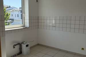 +++ Vollständig renovierte 3-Zimmer-Maisonette-Wohnung mit Terrasse in Solingen +++ – Kirchgasse 6, 42697 Ohligs/Aufderhöhe/Merscheid, Solingen – Vorschaubild 17