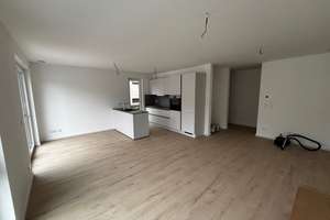 Property thumbnail 18