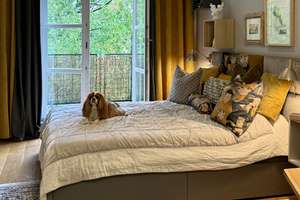 Property thumbnail 8