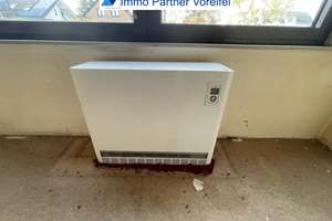 ZFH auf großem Grundstück mit Potenzial: eine Einheit sofort nutzbar, die andere sanierungsbedürftig – Die vollständige Adresse der Immobilie erhältst du vom Anbieter., 53359 Rheinbach – Vorschaubild 42
