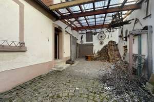 Einfamilienhaus im beliebten Weinort St. Martin – Die vollständige Adresse der Immobilie erhältst du vom Anbieter., 67487 Sankt Martin – Vorschaubild 5