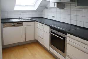 Top modernisiert! Charmantes, denkmalgeschütztes Mehrfamilienhaus mit modernem Wohnkomfort! – Die vollständige Adresse der Immobilie erhältst du vom Anbieter., 51069 Dellbrück, Köln – Vorschaubild 21