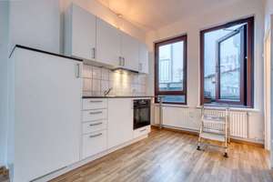 Property thumbnail 5