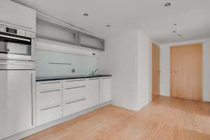 Traumlage! Teilrenovierter Bungalow mit Doppelgarage, separater ELW und großem Garten – Die vollständige Adresse der Immobilie erhältst du vom Anbieter., 91077 Neunkirchen am Brand – Vorschaubild 16