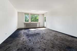 Bremen - Schwachhausen / Geräumige 4-Zimmer-Wohnung mit Balkon in familienfreundlicher Lage – Bremen – Vorschaubild 9