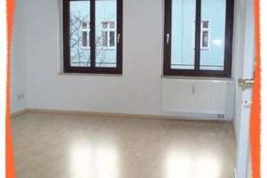 3-Zimmer-Wohnung in Zwickau mit BALKON und schön gemütlich! – Römerstraße 6, 8056 Mitte-Nord, Zwickau – Vorschaubild 4