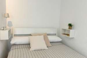 Moderne 2-Zimmer-Wohnung mit Weinkeller in Untertürkheim – Strümpfelbacher Straße 10, 70327 Untertürkheim (Ortsteil), Stuttgart – Vorschaubild 6