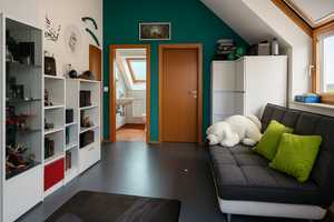 Willkommen zu Hause 🏡Reihenendhaus in familiärer LAGE – Wetteraukreis – Vorschaubild 16