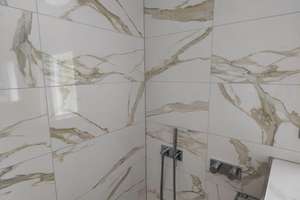 Property thumbnail 30