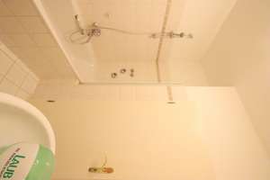 Top 2-Raum Wohnung mit Tiefgarage und Aufzug – Further Straße 33, 9113 Schloßchemnitz, Chemnitz – Vorschaubild 4