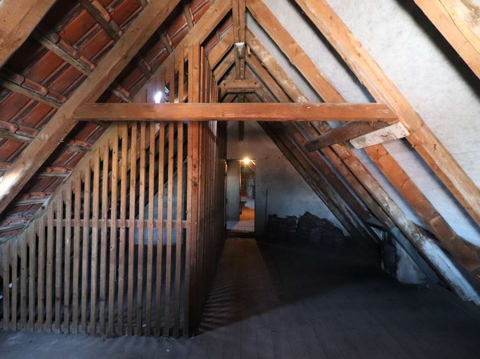 Bühne
