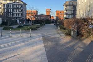 Property thumbnail 41