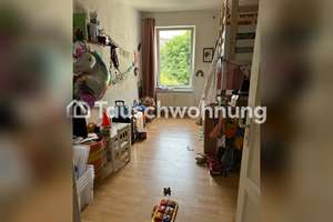 Tauschwohnung: 3 Zimmer-Wohnung auf St.Pauli gegen größer – Simon-von-Utrecht-Straße 15, 20359 St. Pauli, Hamburg – Vorschaubild 7