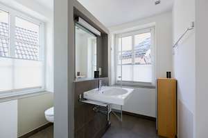 Fit for Living! – Meistersweg 3, 45219 Kettwig, Essen – Vorschaubild 16