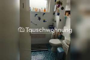 Tauschwohnung: 3-Zimmer-Wohnung zum Tausch gegen eine 1,5 - 2 Zimmerwohnung – Die vollständige Adresse der Immobilie erhältst du vom Anbieter., 30627 Groß-Buchholz, Hannover – Vorschaubild 4