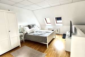 Ein Zuhause mit Geschichte und Herz – Reihenmittelhaus in Wolfsburg Steimkerberg – Am Wiesengrund 7, 38440 Steimker Berg, Wolfsburg – Vorschaubild 11