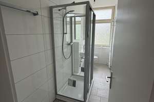 Schöne Wohnung im Herzen Riehls – Hittorfstraße 1, 50735 Riehl, Köln – Vorschaubild 3