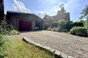 Modernisiertes Einfamilienhaus in Spielstraße – Langwisch 11, 24568 Kaltenkirchen – Vorschaubild 3