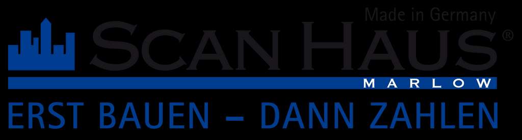 Immobilie in Michendorf - Der Scanhaus Winkelbungalow zum Wohlfühlen, unser Klassiker - Bild 3