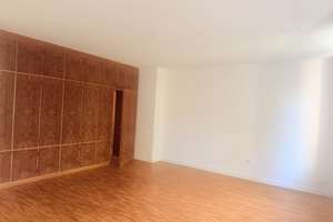 Schöne 3-Wohnung zum Wohlfühlen – Gollierplatz 8 8, 80339 Westend, München – Vorschaubild 9