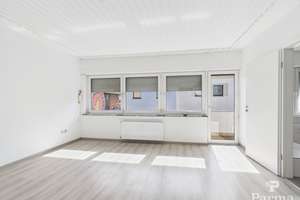 Wohnen und Mieteinnahmen kombinieren - großzügiges Wohnhaus mit vermieteter Gewerbeeinheit in Kreuza – Die vollständige Adresse der Immobilie erhältst du vom Anbieter., 52372 Kreuzau – Vorschaubild 7
