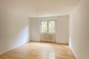 3-Zimmer-Wohnung in Solingen Mitte – Föhrenstraße  10, 42651 Solingen-Mitte, Solingen – Vorschaubild 11