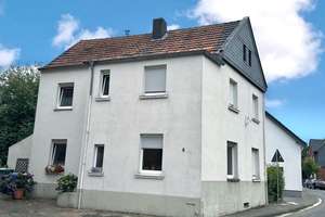 Zwei Einfamilienhäuser in beliebter Wohnlage – Die vollständige Adresse der Immobilie erhältst du vom Anbieter., 41469 Norf, Neuss – Vorschaubild 2