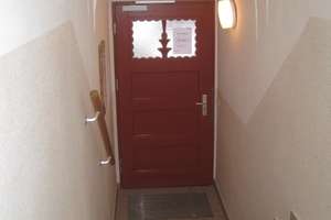KAUFNEBENKOSTEN SPAREN! - RENDITE IN DRESDEN -  2 ZI. WOHNUNG IN BESTLAGE – Krainer Straße 7, 1279 Laubegast, Dresden – Vorschaubild 9