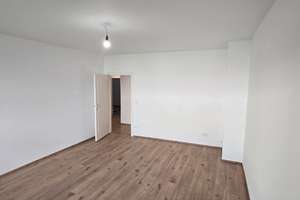 Attraktive Wohnung in Mönchengladbach – Aachenerstraße 66, 41061 Gladbach, Mönchengladbach – Vorschaubild 9