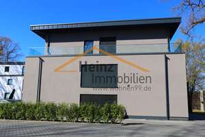 Erdgeschoss-Luxuswohnung mit Loggia und hochwertiger Ausstattung in Gronau !!! – Die vollständige Adresse der Immobilie erhältst du vom Anbieter., 51469 Gronau, Bergisch Gladbach – Vorschaubild 3