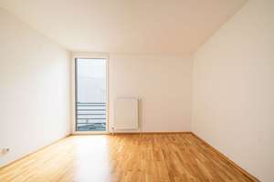 ⭐️  Zentrale Familienwohnung am Volkspark - Moderne 3-Zi Whg mit Balkon, EBK, Aufzug und Gäste-WC – Die vollständige Adresse der Immobilie erhältst du vom Anbieter., 13357 Gesundbrunnen, Berlin – Vorschaubild 7