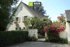 Bad Waldsee – Gartenstadt! Seltene Gelegenheit! Großes Wohnhaus auf großem Grundstück. – Die vollständige Adresse der Immobilie erhältst du vom Anbieter., 88339 Bad Waldsee – Vorschaubild 36