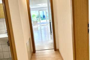 Von privat: helle barrierefreie 2,5Zi-EG-Whg in Pf-Nordstadt – Hohenzollernstr. 83B, 75177 Nordstadt, Pforzheim – Vorschaubild 13