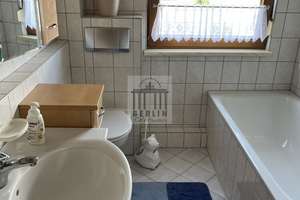 Top gepflegtes Haus für alle Fälle – Die vollständige Adresse der Immobilie erhältst du vom Anbieter., 1994 Schipkau – Vorschaubild 14