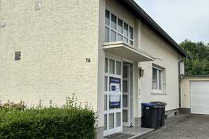 Sonnengrundstück mit einem 1 -  2 Familienhaus  in Offenthal  -WAGNER Immobilien – Offenbach (Kreis) – Vorschaubild 30