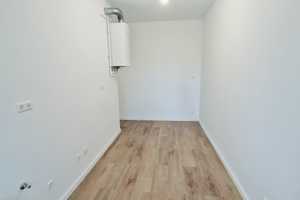 Moderne sanierte Altbau im Herzen von Hannover – Hannover – Vorschaubild 11