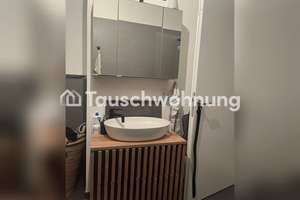 Tauschwohnung: Tausche 3-Zi-Whg in Hamburg-Mitte – Die vollständige Adresse der Immobilie erhältst du vom Anbieter., 20457 HafenCity, Hamburg – Vorschaubild 6