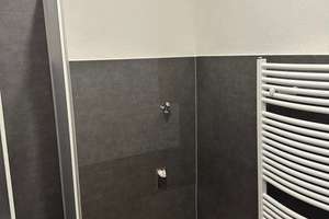 2er-WG im Herzen der Neustadt – frisch renoviert, ab 01.09 - beide Zimmer Frei – Die vollständige Adresse der Immobilie erhältst du vom Anbieter., 28201 Südervorstadt, Bremen – Vorschaubild 4
