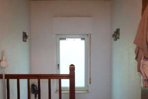 * GRÖPELINGEN- OSLEBSHAUSEN | Einfamilienhaus in zentraler Lage – Die vollständige Adresse der Immobilie erhältst du vom Anbieter., 28239 Oslebshausen, Bremen – Vorschaubild 20